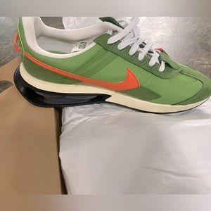 Nike Air Max Pre Day